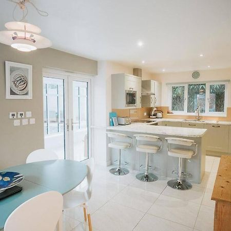 Yr Hen Berllan - 3 Bedroom House In Snowdonia National Park, Conwy, North Wales エクステリア 写真